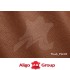 Кожа КРС Флотар ADRIA коричневый WOODY 1,2-1,4 Италия фото